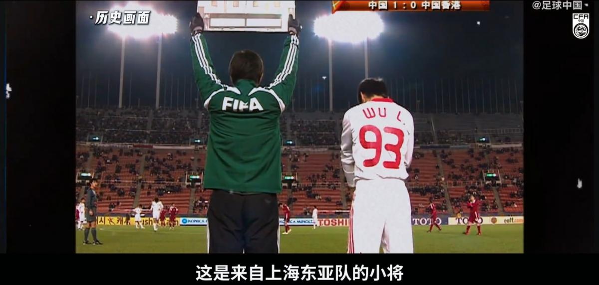 古雅沙退役发文：热爱与梦想不止于此，感恩所有遇见与陪伴